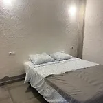 Cartagena Bajo 01